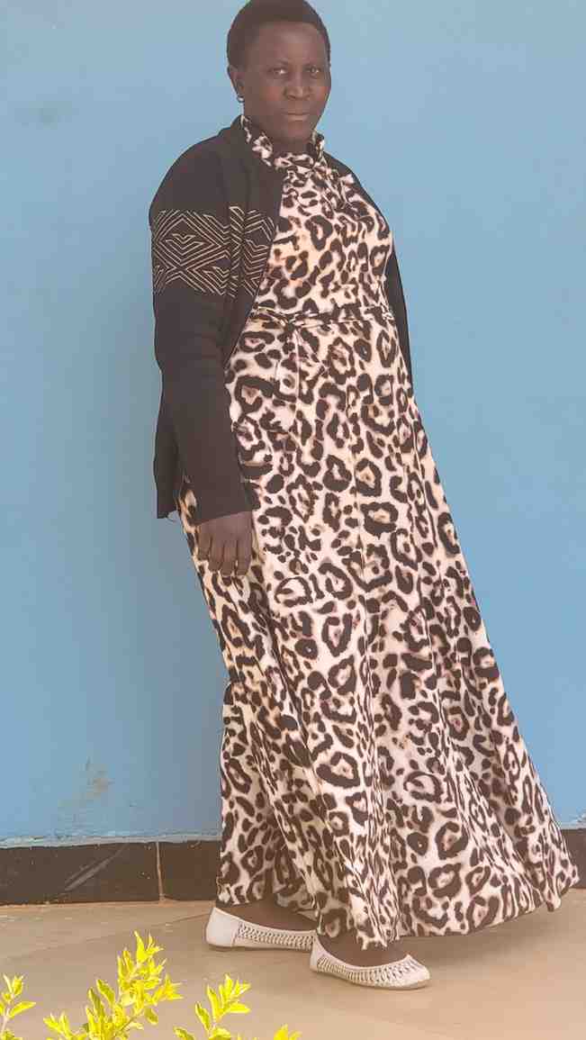 competent teacher ever