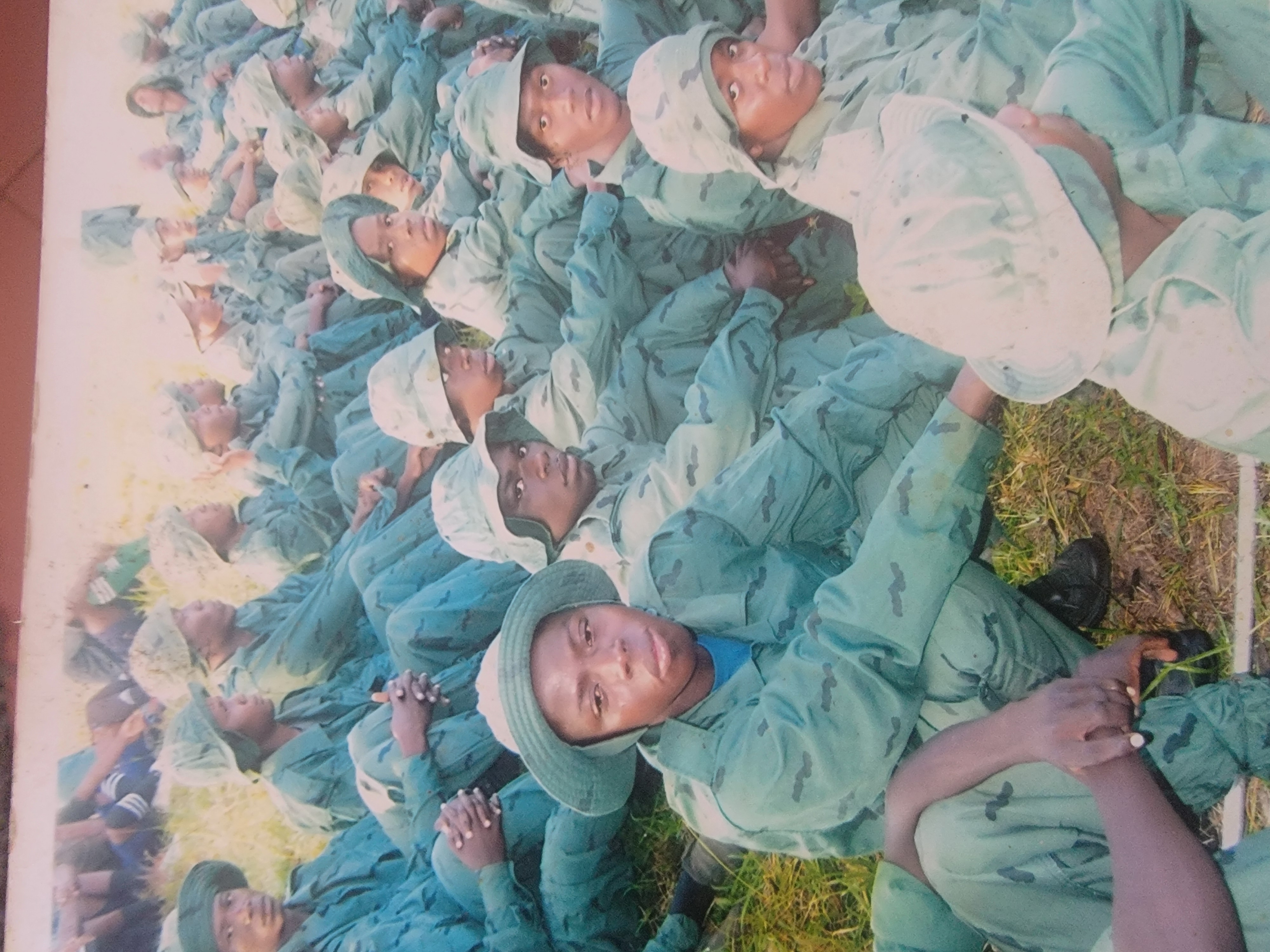 competent teacher ever