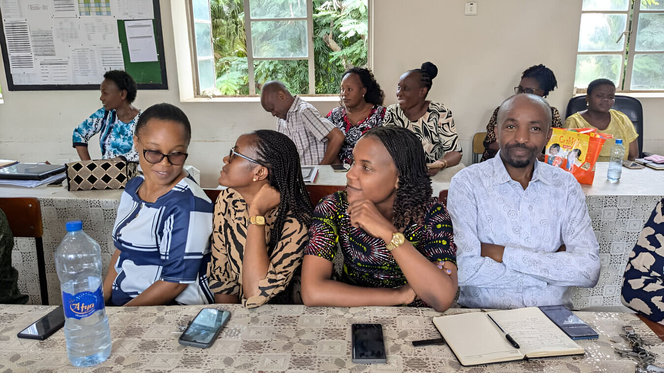 competent teacher ever