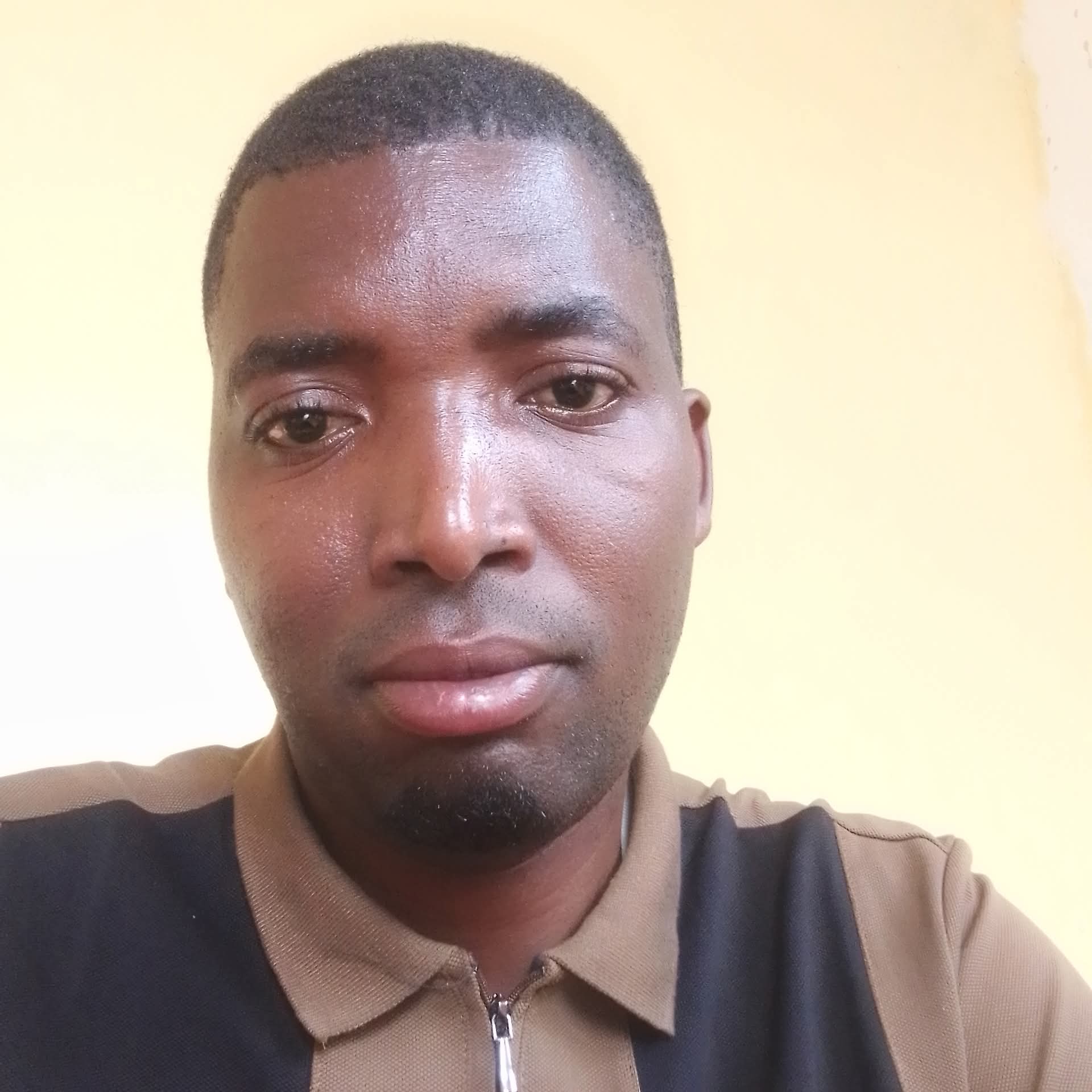 competent teacher ever