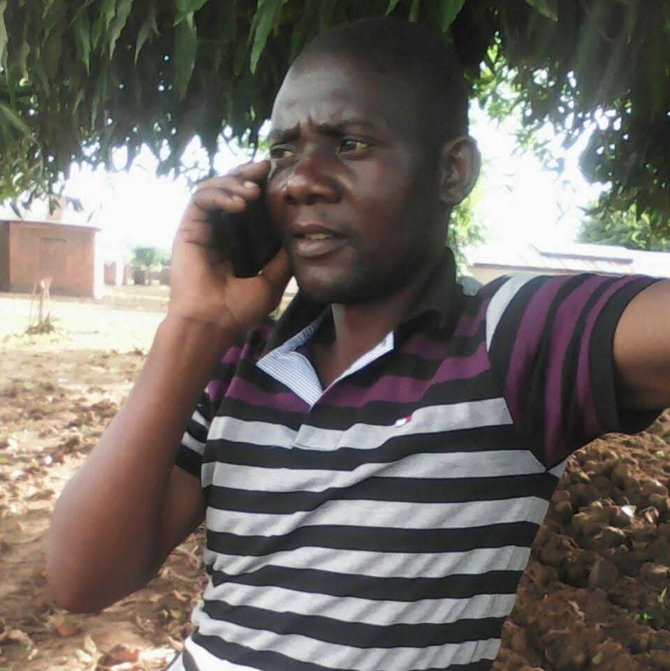 competent teacher ever