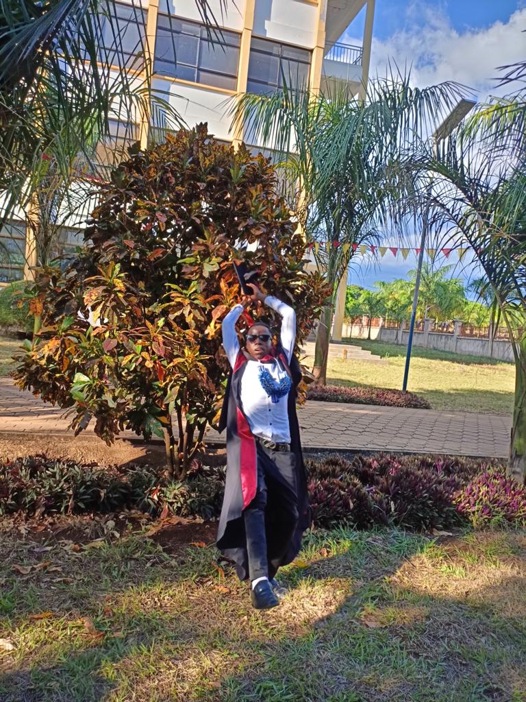 competent teacher ever