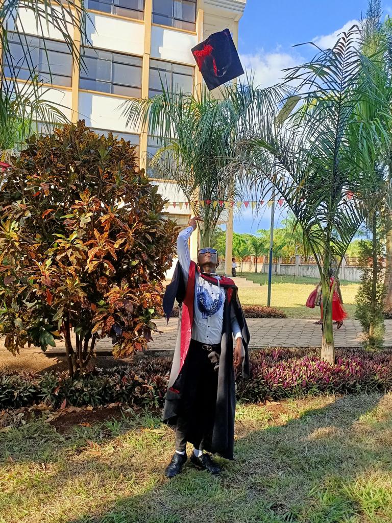 competent teacher ever