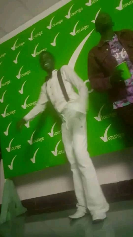 competent teacher ever