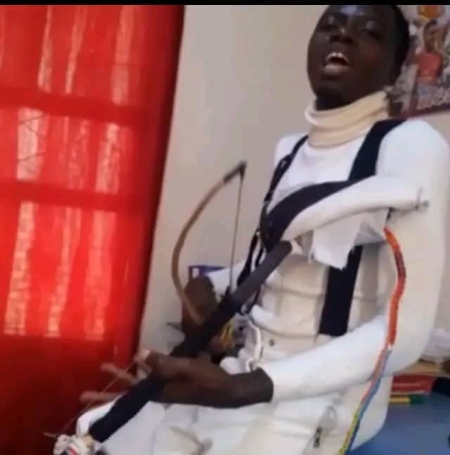 competent teacher ever