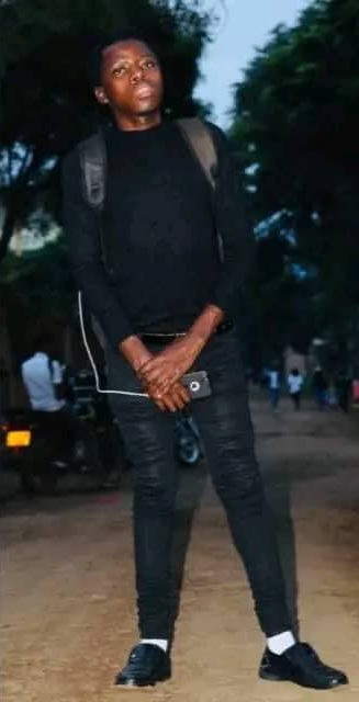 competent teacher ever