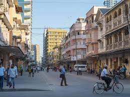 competent teacher ever