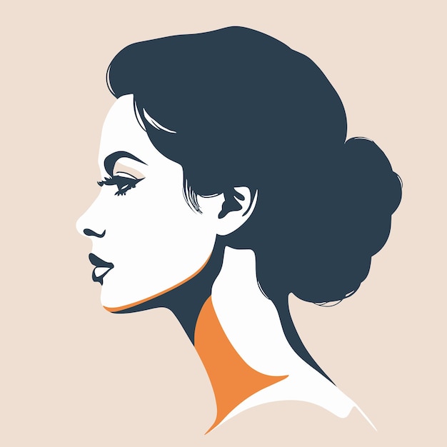 competent teacher ever