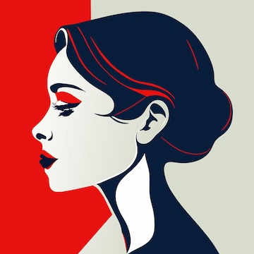 competent teacher ever